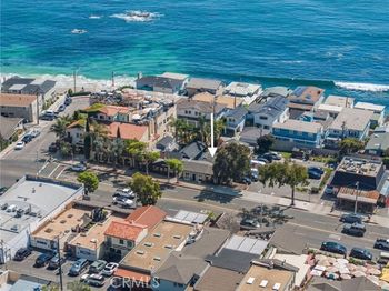 1259 S Coast