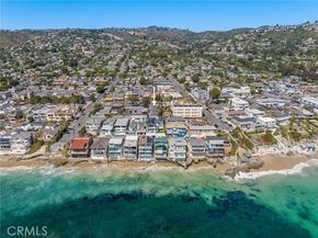 1259 S Coast, Laguna Beach CA 92651