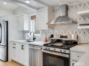1259 S Coast, Laguna Beach CA 92651
