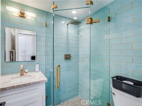 1259 S Coast, Laguna Beach CA 92651