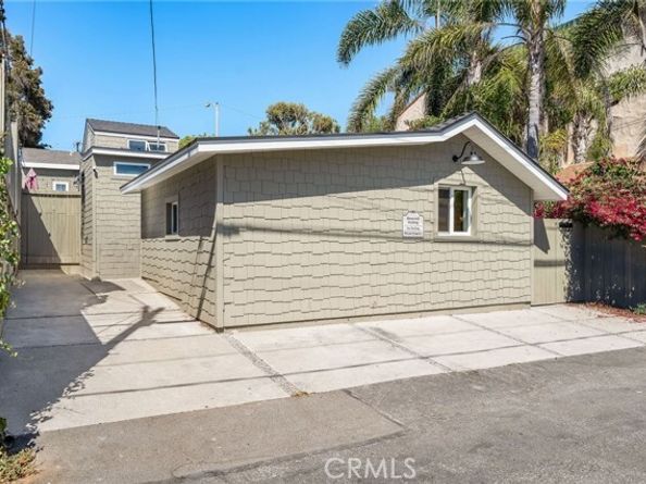 1259 S Coast, Laguna Beach CA 92651