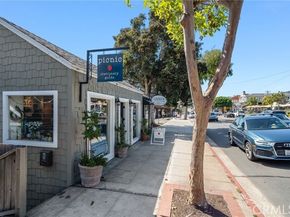 1259 S Coast, Laguna Beach CA 92651