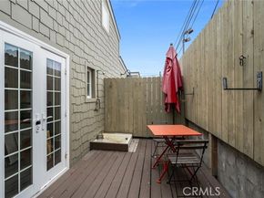 1259 S Coast, Laguna Beach CA 92651