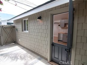 1259 S Coast, Laguna Beach CA 92651
