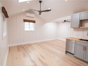 1259 S Coast, Laguna Beach CA 92651