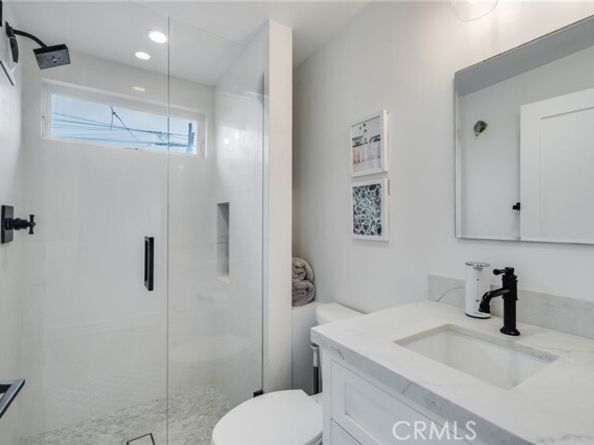 1259 S Coast, Laguna Beach CA 92651