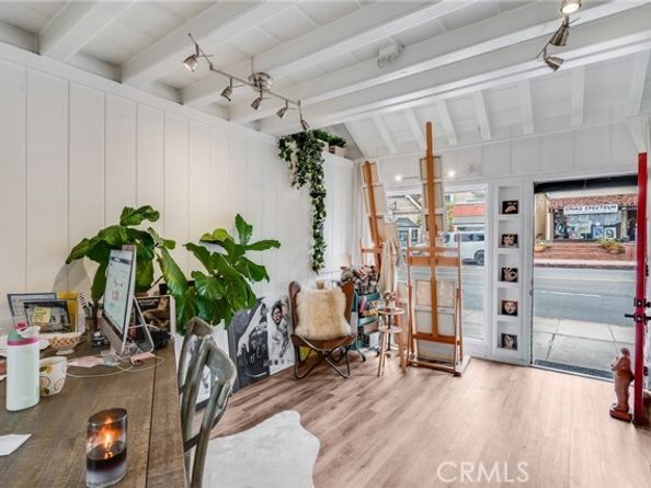 1259 S Coast, Laguna Beach CA 92651