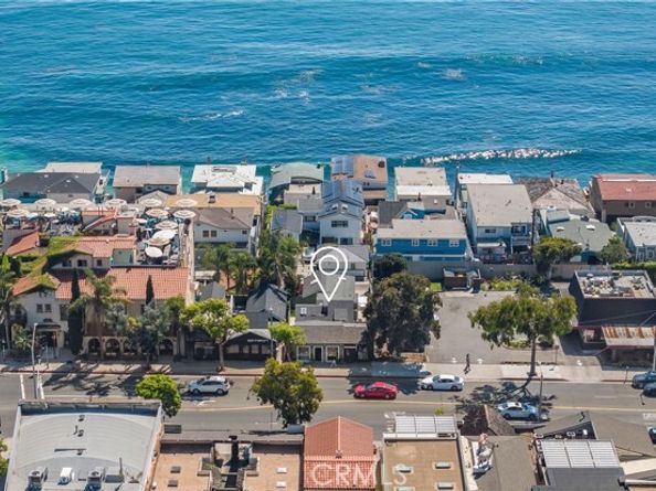 1259 S Coast, Laguna Beach CA 92651