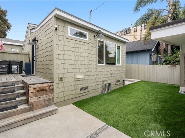 1259 S Coast, Laguna Beach CA 92651
