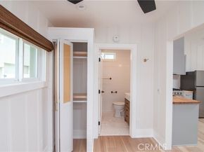 1259 S Coast, Laguna Beach CA 92651