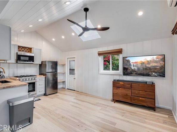 1259 S Coast, Laguna Beach CA 92651