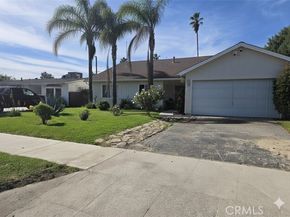 6435 Aldea Avenue, Van Nuys (los Angeles) CA 91406