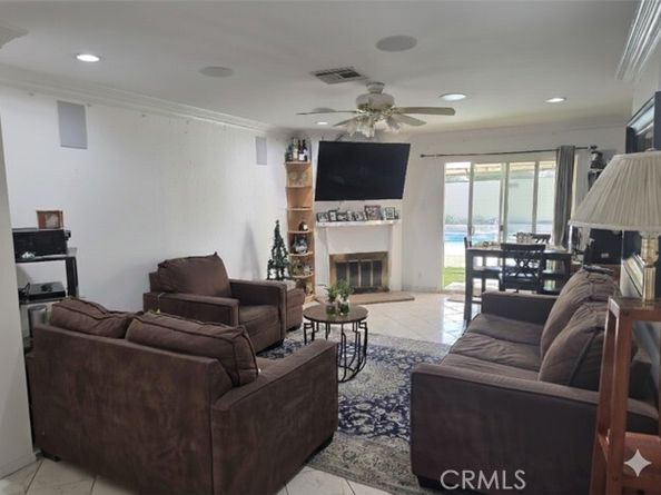 6435 Aldea Avenue, Van Nuys (los Angeles) CA 91406