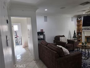 6435 Aldea Avenue, Van Nuys (los Angeles) CA 91406