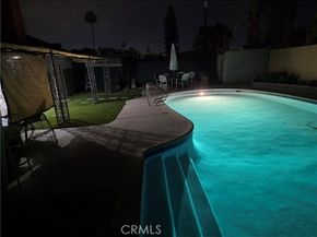 6435 Aldea Avenue, Van Nuys (los Angeles) CA 91406