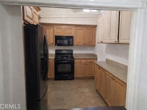 6435 Aldea Avenue, Van Nuys (los Angeles) CA 91406