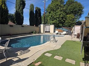 6435 Aldea Avenue, Van Nuys (los Angeles) CA 91406