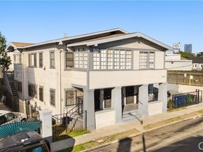 1425 W 18th St., Los Angeles CA 90006