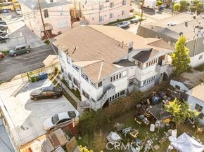 1425 W 18th St., Los Angeles CA 90006