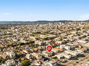 1425 W 18th St., Los Angeles CA 90006