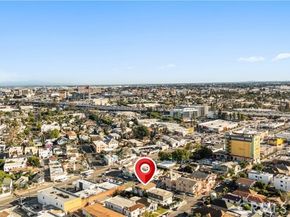 1425 W 18th St., Los Angeles CA 90006