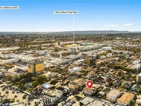 1425 W 18th St., Los Angeles CA 90006