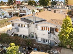 1425 W 18th St., Los Angeles CA 90006