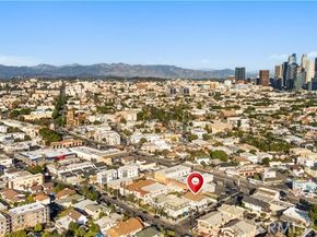 1425 W 18th St., Los Angeles CA 90006