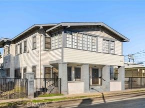 1425 W 18th St., Los Angeles CA 90006