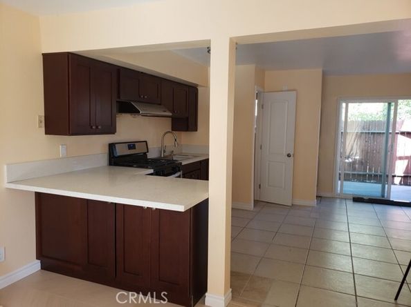 4790 Bandera, Montclair CA 91763
