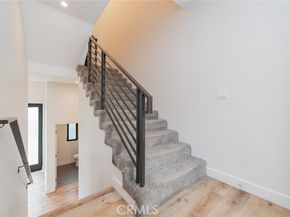503 N Santa Anita E, Arcadia CA 91006