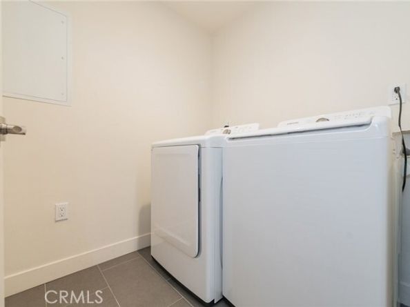 503 N Santa Anita E, Arcadia CA 91006