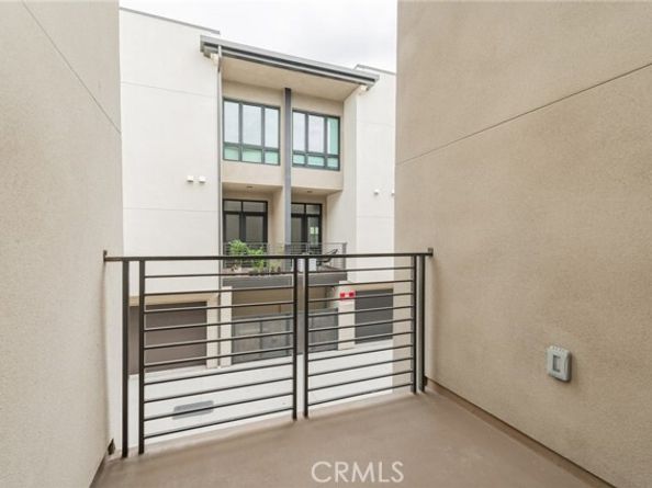 503 N Santa Anita E, Arcadia CA 91006