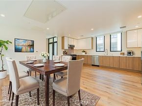 503 N Santa Anita E, Arcadia CA 91006