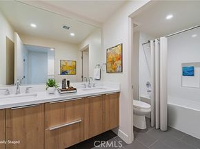 503 N Santa Anita E, Arcadia CA 91006
