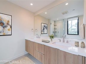 503 N Santa Anita E, Arcadia CA 91006