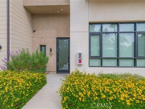 503 N Santa Anita E, Arcadia CA 91006