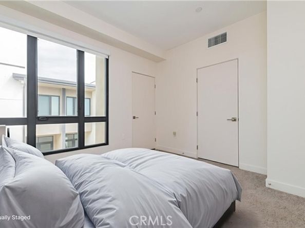 503 N Santa Anita E, Arcadia CA 91006
