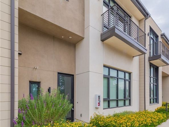 503 N Santa Anita E, Arcadia CA 91006