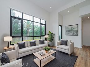 503 N Santa Anita E, Arcadia CA 91006