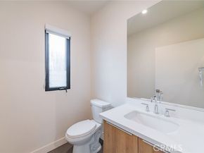 503 N Santa Anita E, Arcadia CA 91006