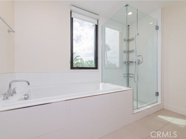 503 N Santa Anita E, Arcadia CA 91006