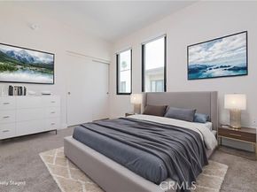 503 N Santa Anita E, Arcadia CA 91006