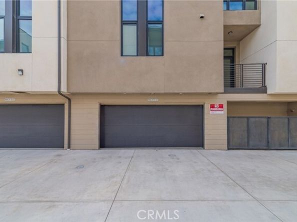 503 N Santa Anita E, Arcadia CA 91006