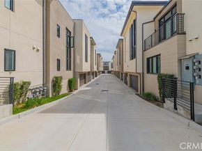 503 N Santa Anita E, Arcadia CA 91006