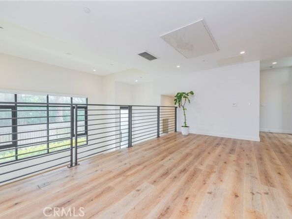 503 N Santa Anita E, Arcadia CA 91006