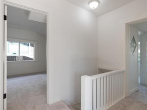 3103 Central, Alameda CA 94501