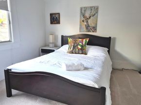 3103 Central, Alameda CA 94501