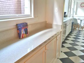 3103 Central, Alameda CA 94501