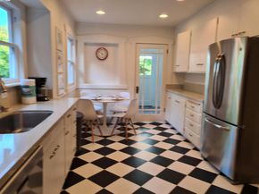 3103 Central, Alameda CA 94501